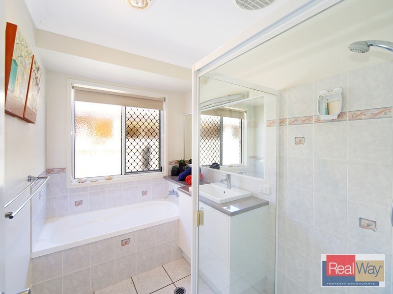 20 Tibouchina Place, Currimundi QLD 4551