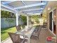 20 Tibouchina Place, Currimundi QLD 4551