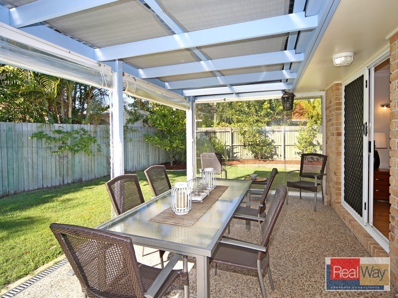 20 Tibouchina Place, Currimundi QLD 4551