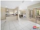 12 Rawson Street, Caloundra West QLD 4551