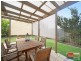 12 Rawson Street, Caloundra West QLD 4551
