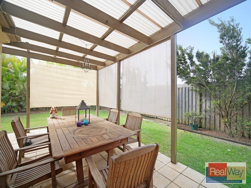 12 Rawson Street, Caloundra West QLD 4551