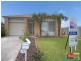 12 Rawson Street, Caloundra West QLD 4551