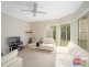 12 Rawson Street, Caloundra West QLD 4551
