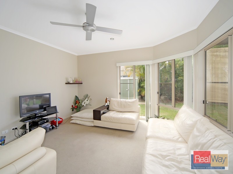 12 Rawson Street, Caloundra West QLD 4551