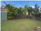 12 Rawson Street, Caloundra West QLD 4551