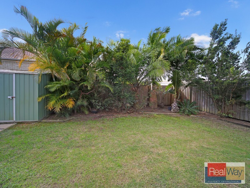 12 Rawson Street, Caloundra West QLD 4551