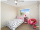 12 Rawson Street, Caloundra West QLD 4551