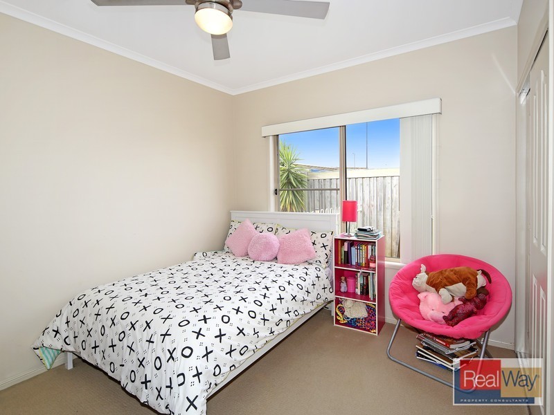 12 Rawson Street, Caloundra West QLD 4551