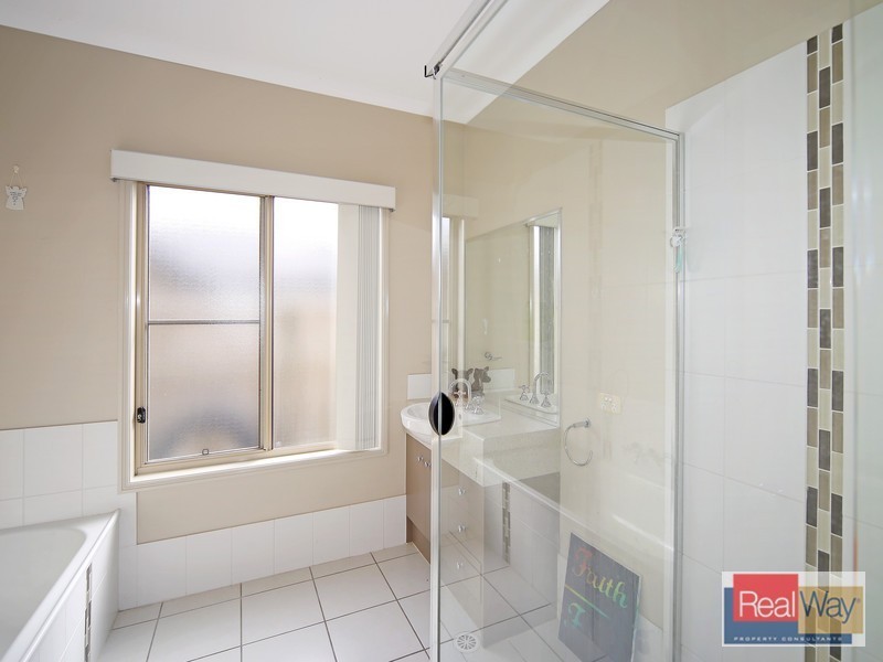 12 Rawson Street, Caloundra West QLD 4551