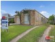 12 Rawson Street, Caloundra West QLD 4551