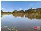 12 Rawson Street, Caloundra West QLD 4551