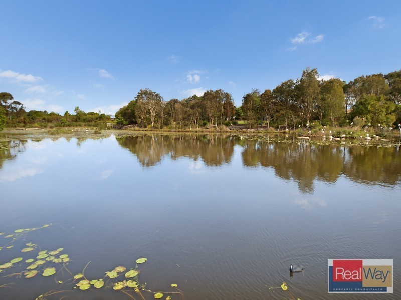 12 Rawson Street, Caloundra West QLD 4551