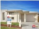 3 Topaz Crescent, Caloundra West QLD 4551