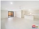 3 Topaz Crescent, Caloundra West QLD 4551