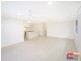 3 Topaz Crescent, Caloundra West QLD 4551