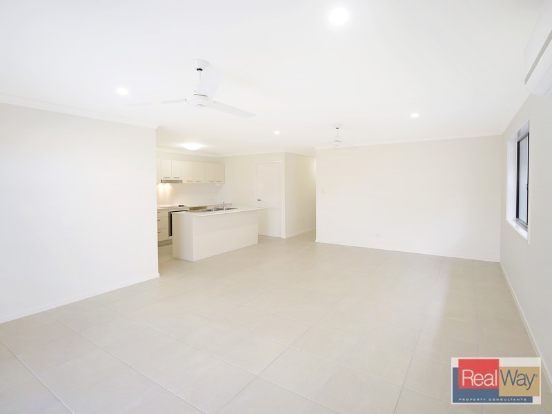 3 Topaz Crescent, Caloundra West QLD 4551