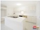 3 Topaz Crescent, Caloundra West QLD 4551