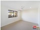 3 Topaz Crescent, Caloundra West QLD 4551