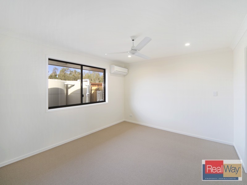 3 Topaz Crescent, Caloundra West QLD 4551