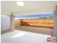 3 Topaz Crescent, Caloundra West QLD 4551