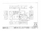 3 Topaz Crescent, Caloundra West QLD 4551 Floorplan