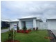 Little Mountain QLD 4551