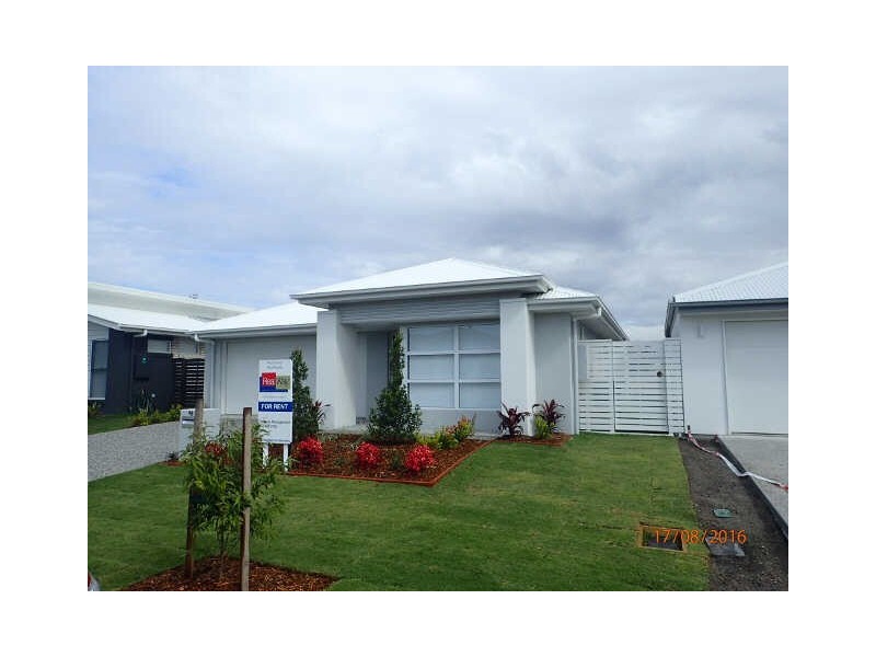 Little Mountain QLD 4551