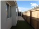 Little Mountain QLD 4551