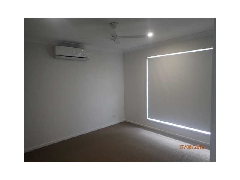 Little Mountain QLD 4551