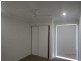 Little Mountain QLD 4551