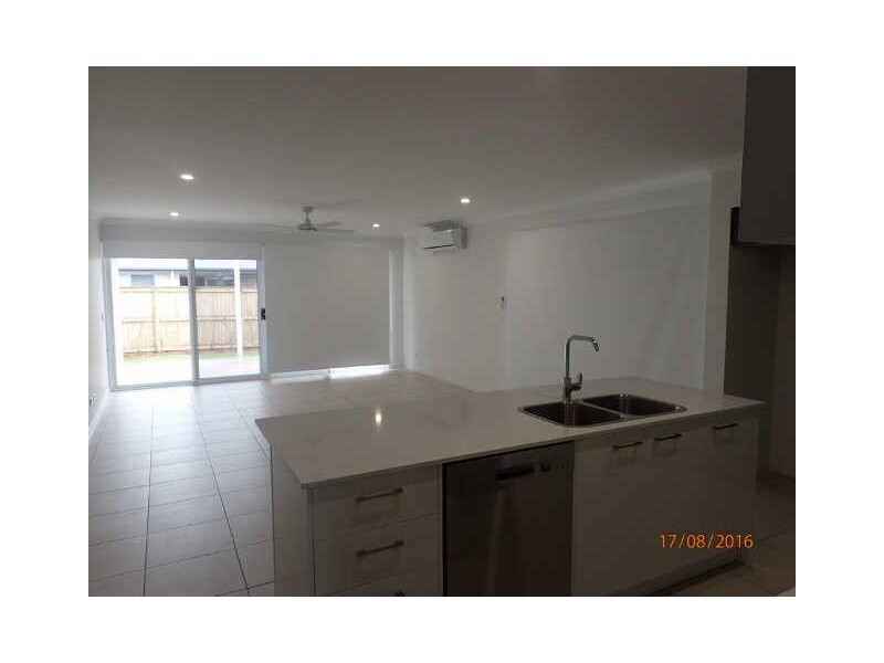 Little Mountain QLD 4551
