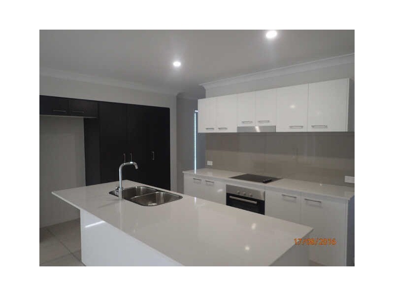 Little Mountain QLD 4551