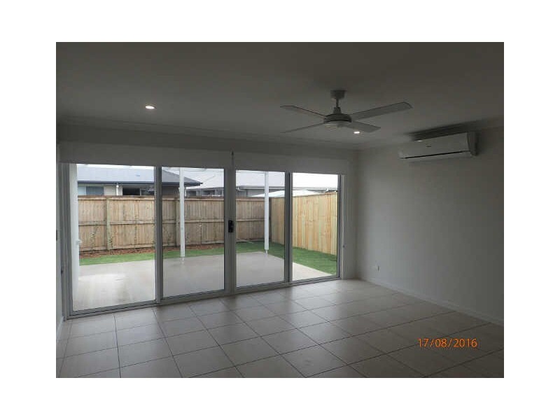 Little Mountain QLD 4551