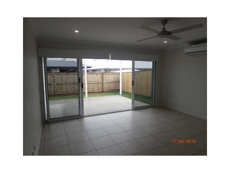 Little Mountain QLD 4551