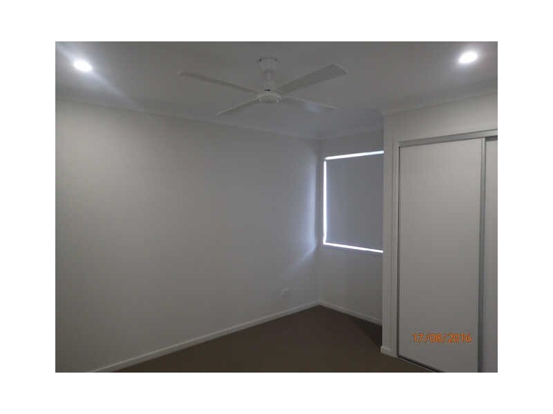 Little Mountain QLD 4551