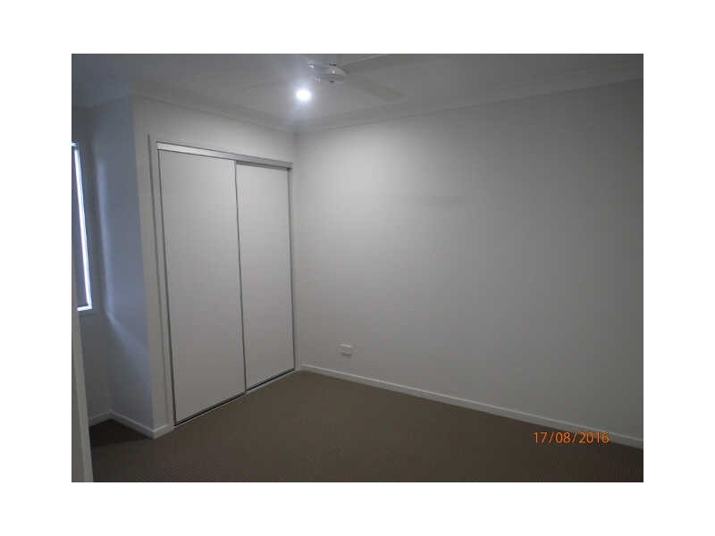 Little Mountain QLD 4551