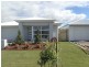 Little Mountain QLD 4551