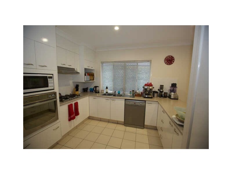Aroona QLD 4551