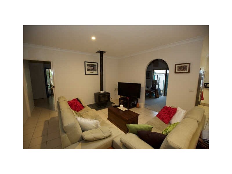 Aroona QLD 4551