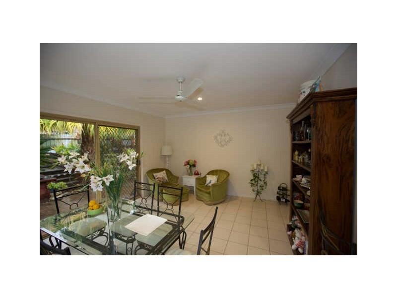 Aroona QLD 4551