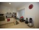 Aroona QLD 4551