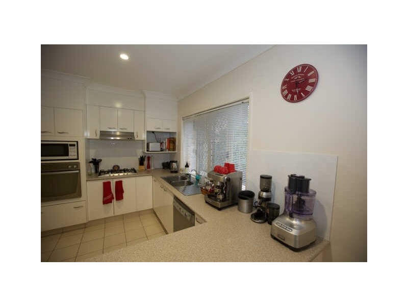 Aroona QLD 4551