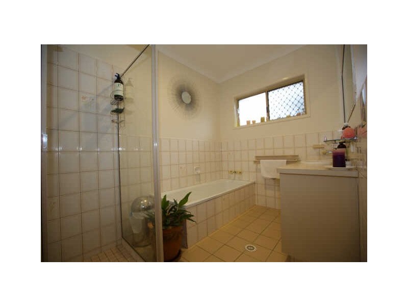 Aroona QLD 4551
