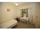 Aroona QLD 4551