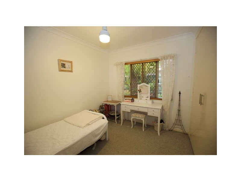 Aroona QLD 4551