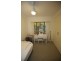 Aroona QLD 4551