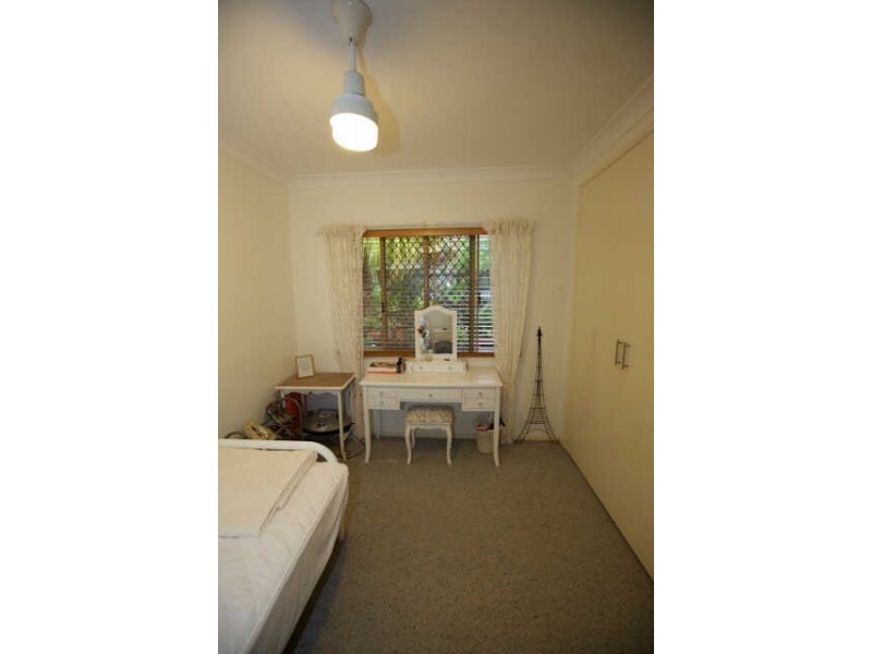Aroona QLD 4551