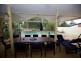 Aroona QLD 4551