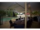 Aroona QLD 4551